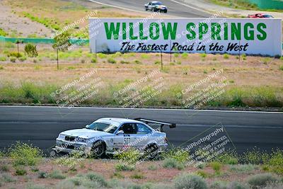 media/May-05-2024-Lucky Dog Racing (Sun) [[8a365fce5b]]/1030am-Turn 3/